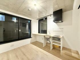 13/15 その他画像