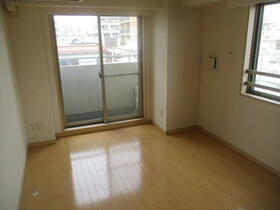 3/15 リビング/ダイニング