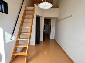 3/14 リビング/ダイニング