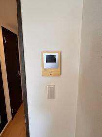 14/14 その他画像