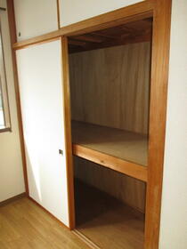 10/16 その他画像