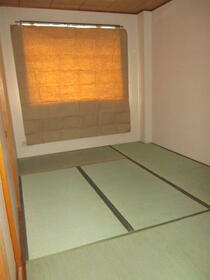 11/16 その他画像