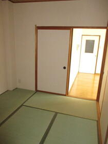 12/16 その他画像