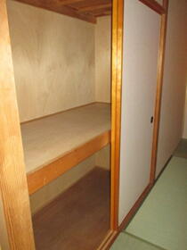 13/16 その他画像