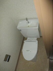 14/16 その他画像