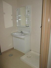 15/16 その他画像