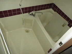 3/16 その他画像