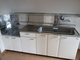 4/16 その他画像