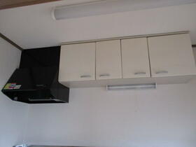 5/16 その他画像