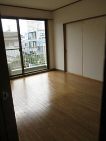 6/16 その他画像