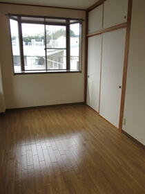 7/16 その他画像