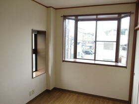 8/16 その他画像