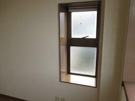 9/16 その他画像