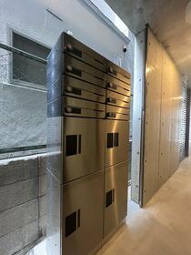 14/16 その他画像