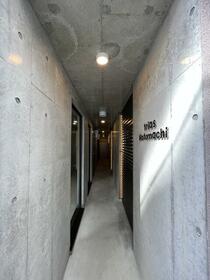 15/16 その他画像