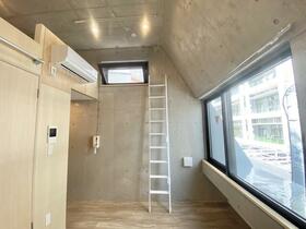 13/16 その他画像