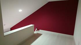 10/11 その他画像