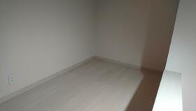 11/11 その他画像