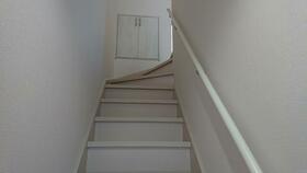 3/11 その他画像