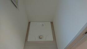 4/11 その他画像