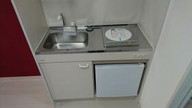 5/11 その他画像