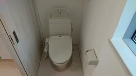 6/11 その他画像