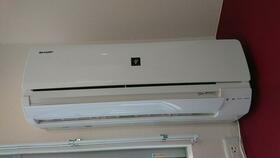 7/11 その他画像