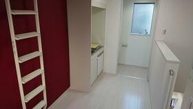 8/11 その他画像