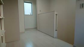 9/11 その他画像