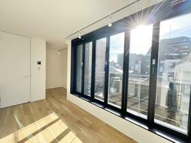 13/16 その他画像