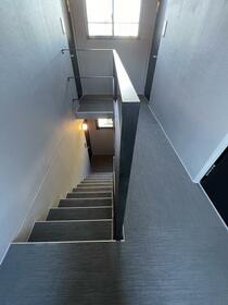 14/16 その他画像