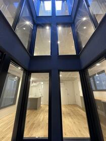 15/16 その他画像