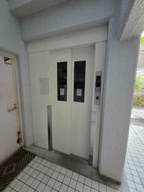 16/16 その他画像