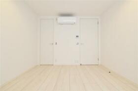 5/22 リビング/ダイニング