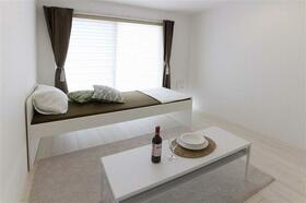 6/22 リビング/ダイニング