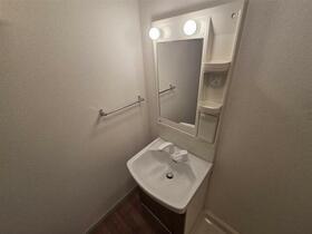 12/15 その他画像