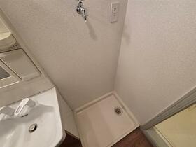 13/15 その他画像