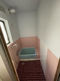 10/12 その他画像