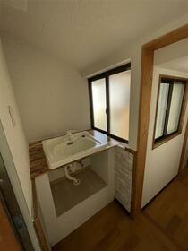 11/12 その他画像