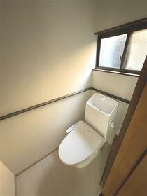 12/12 その他画像