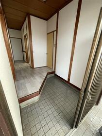 3/12 その他画像