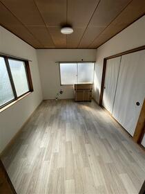 4/12 その他画像