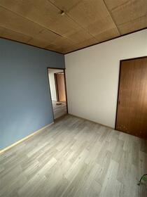 5/12 その他画像