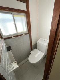 6/12 その他画像