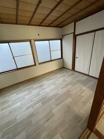 7/12 その他画像