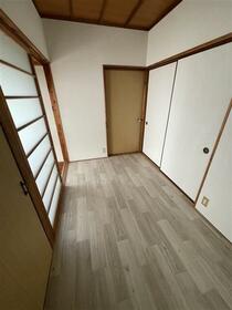 8/12 その他画像