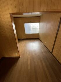 9/12 その他画像