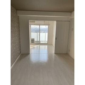 3/13 リビング/ダイニング