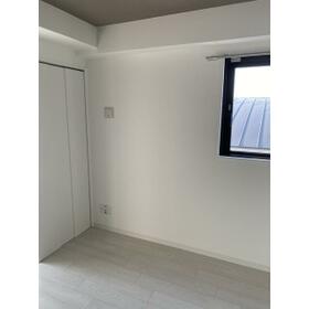 4/13 リビング/ダイニング