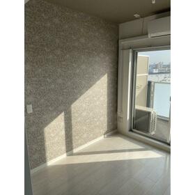 5/13 リビング/ダイニング